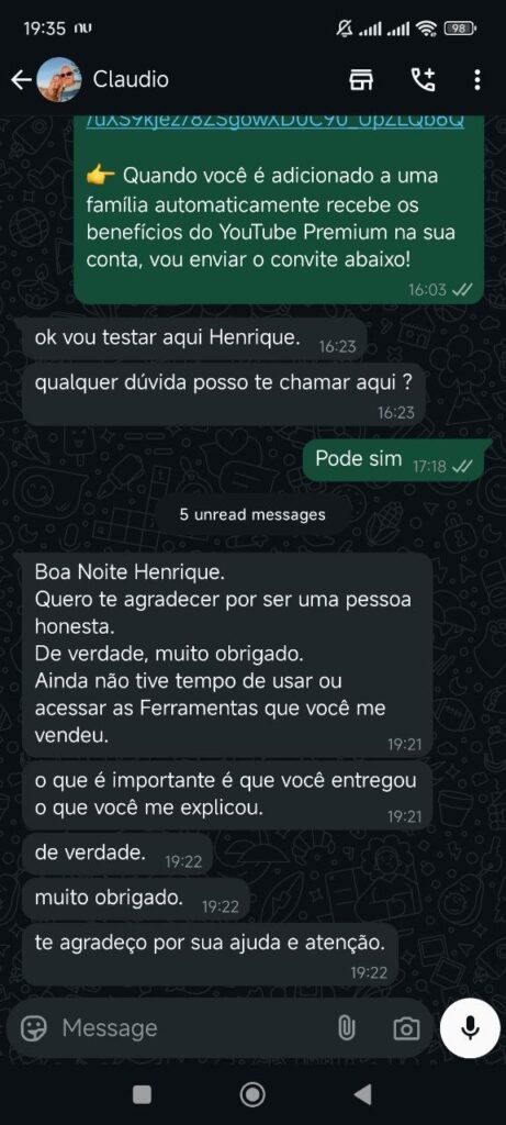 cESdOg8