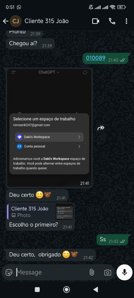 hCb27Y9